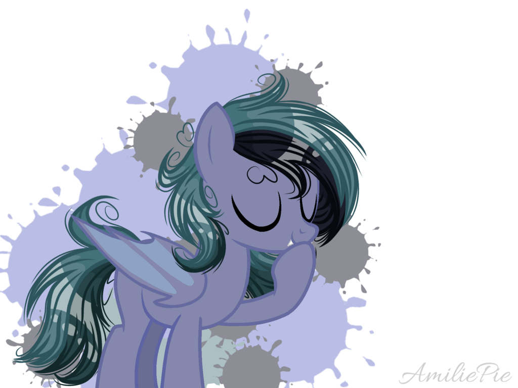 Image: AmiliePie Scrimmy_20220326222852.png